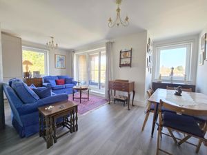 Photo 7- click for photo gallery